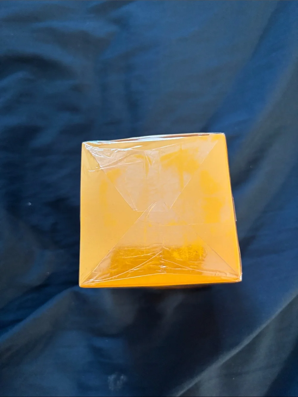 Sugar Baby Glow Up Pads NEW